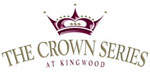 Kingwood Quick Move-Ins
