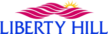 Liberty Hill
