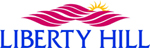 Liberty Hill Quick Move-Ins